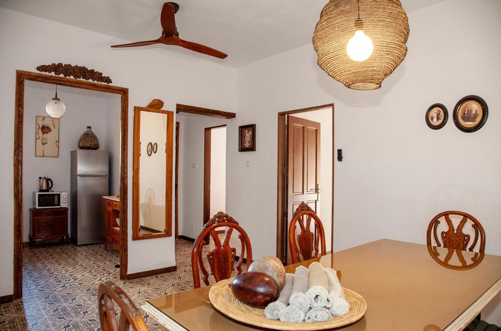 Apartamento A 400M De La Playa, Puerto De Sagunto Exterior photo