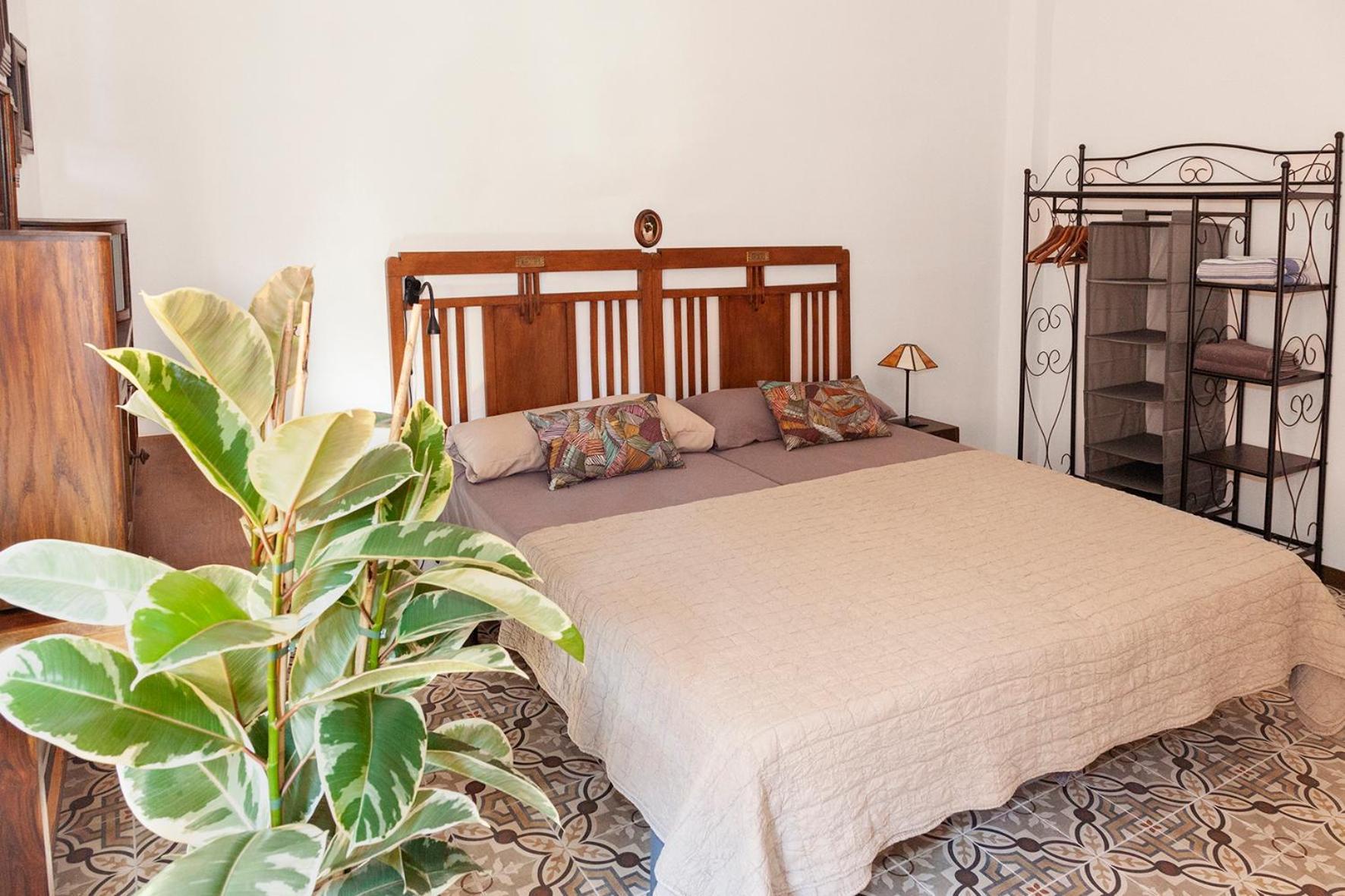 Apartamento A 400M De La Playa, Puerto De Sagunto Exterior photo